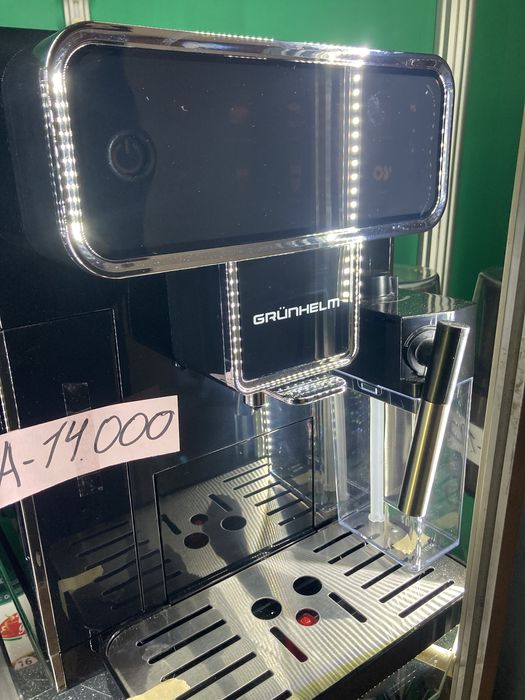 Продаж. Гарантія. Доставка.