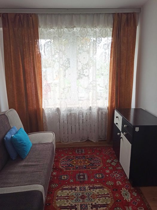 Zdjęcie 4