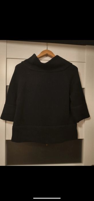 Sweter Kenneth Cole