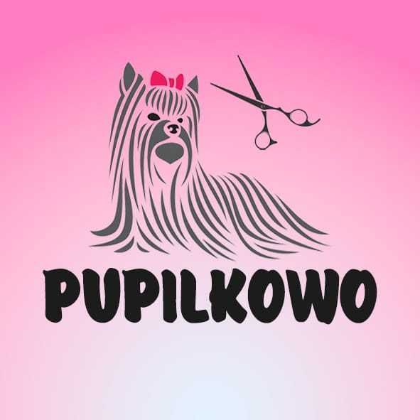 Salon Pielęgnacji Psów Pupilkowo