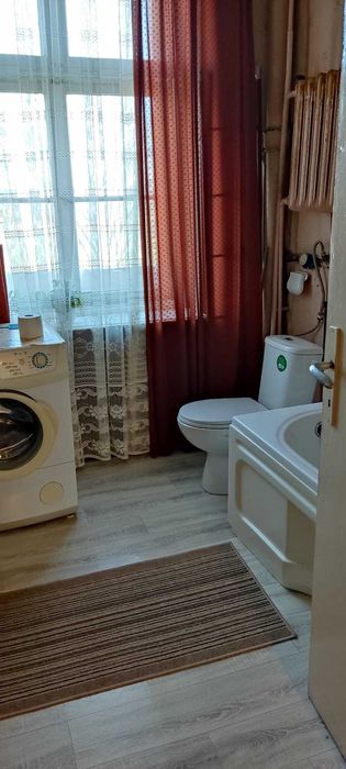 Zdjęcie 5