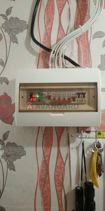 Продається 3к квартира на Соцмісті