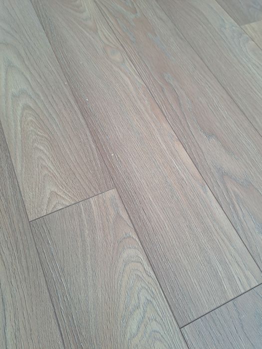 Panele podłogowe 12 mm