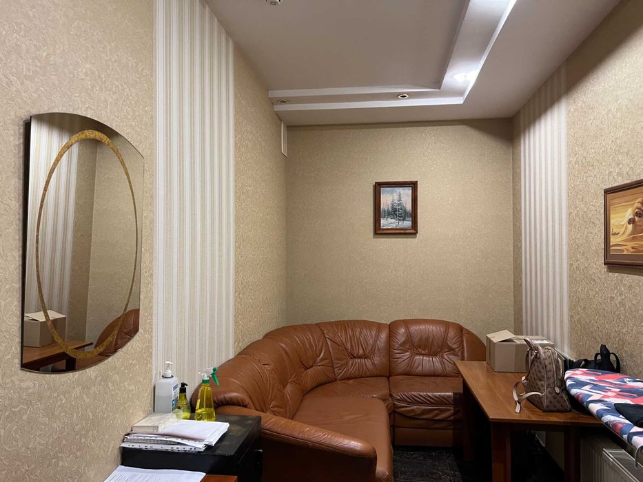 Коммерческая недвижимость по адресу ул. Складская (площадь 910 м²) - Atlanta.ua - фото 22