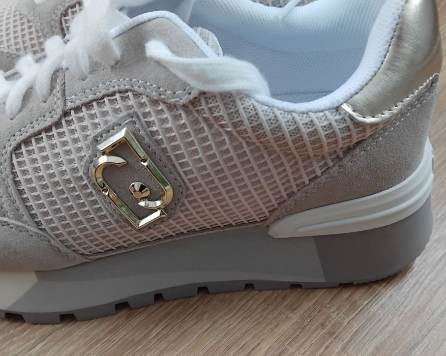 Кросівки LIU* JO оригінал