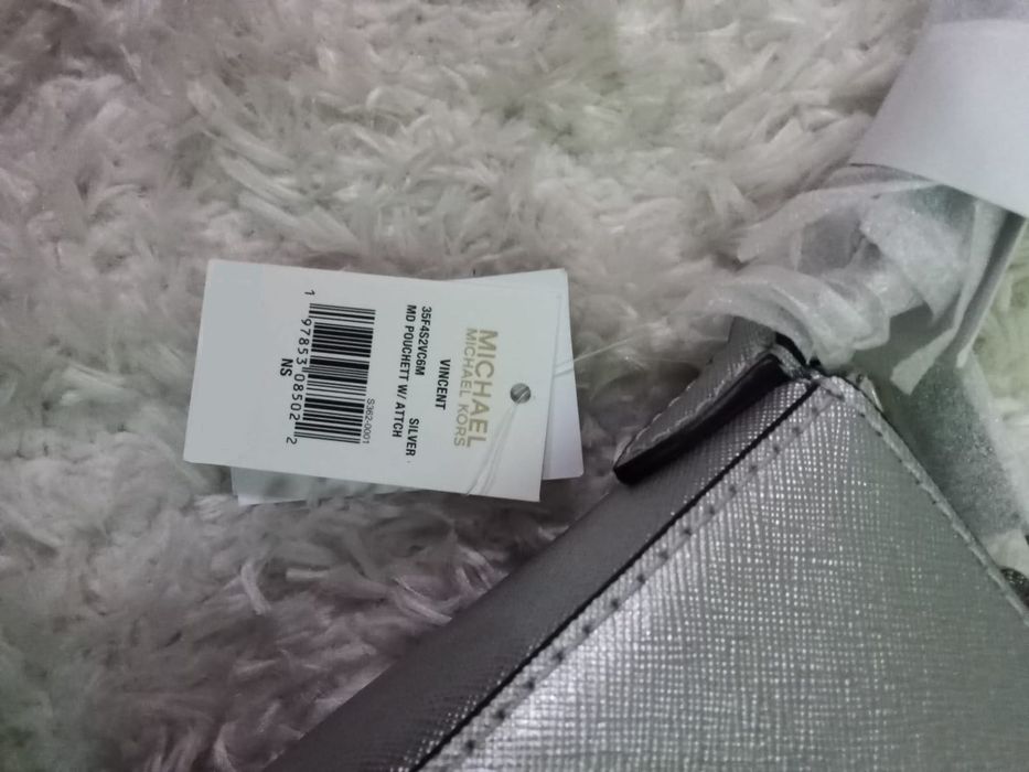 Mala Michael Kors original, nova