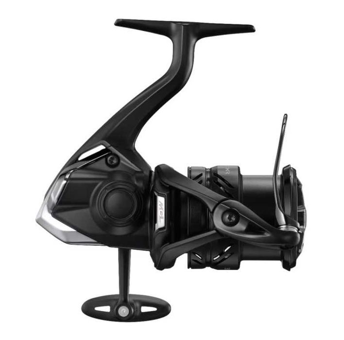 Катушка Shimano 23 EXSENCE XR 2023 NEW (Stella 22. Vanquish 23)