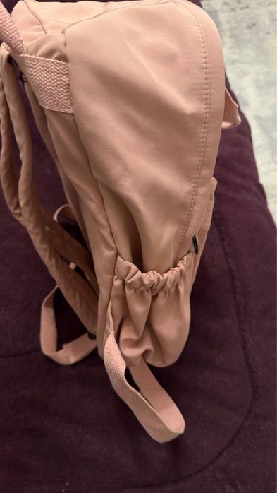 продам рюкзак  женский