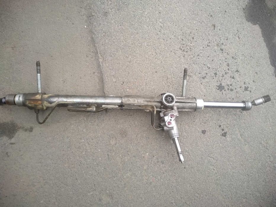 Рульова рейка до Пежо 405.406.307.308.3008,407.508,5008.605.607