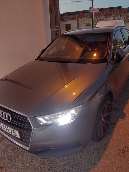 Vendo bom estado64846542018051123