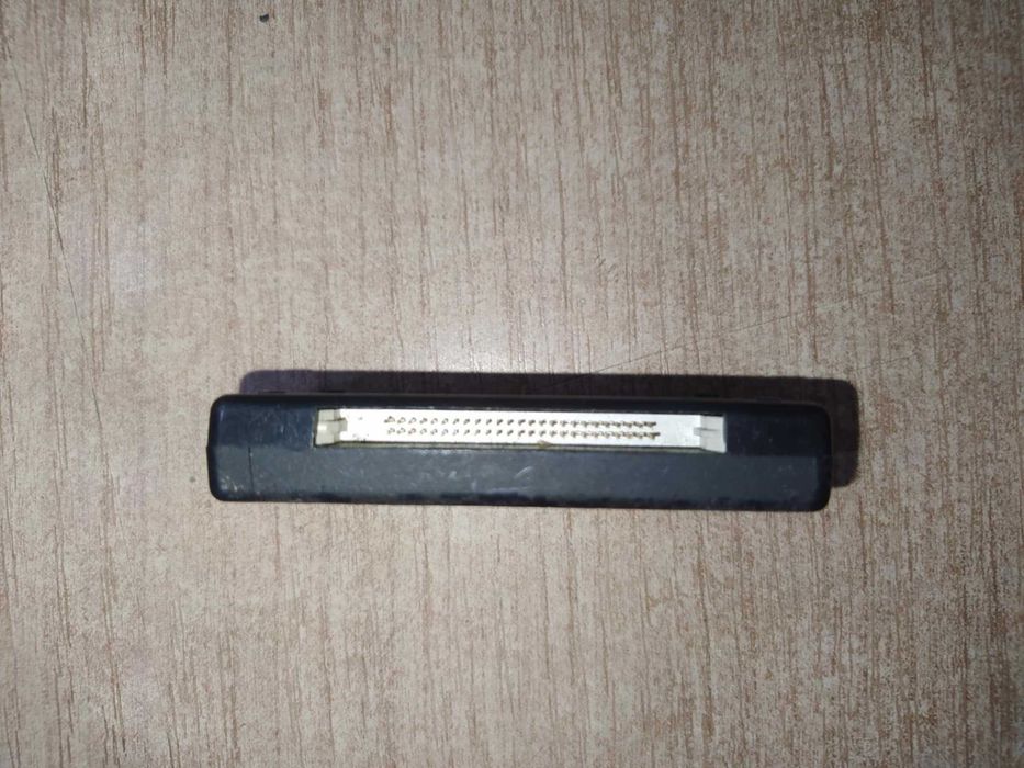 Czytnik kart USB SD, SDHC, MICRO MS