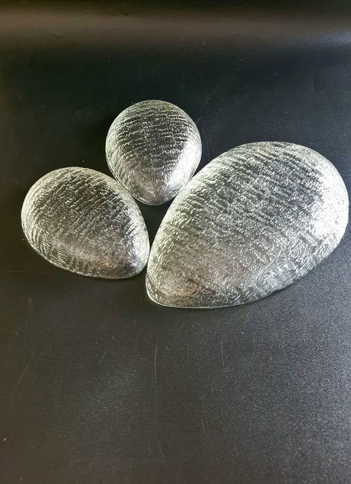 Śledziówki łezki zestaw 1+5 "igloo" HSG Ząbkowice E. Trzewik Drost klasyk