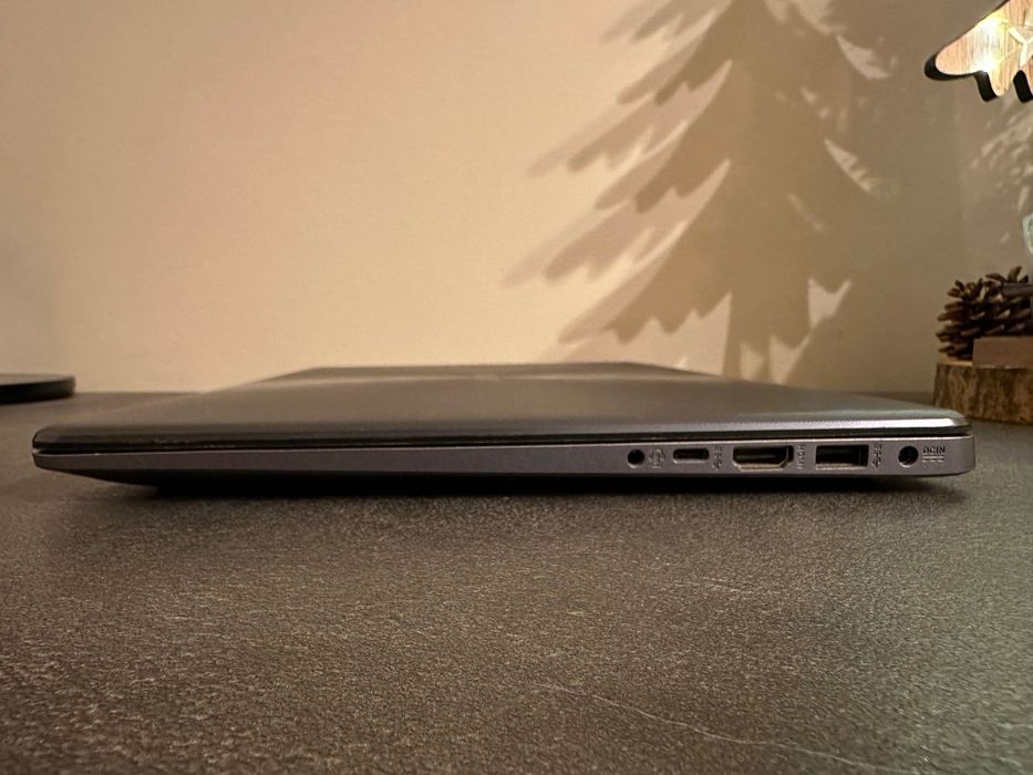 Laptop ASUS VivoBook S15