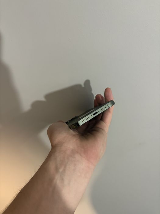 iPhone 13 Pro Max 256gb neverlock