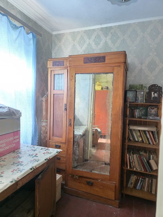 Продам дом город  Южный