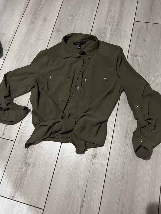 7 речей,стан нових 530 за всі