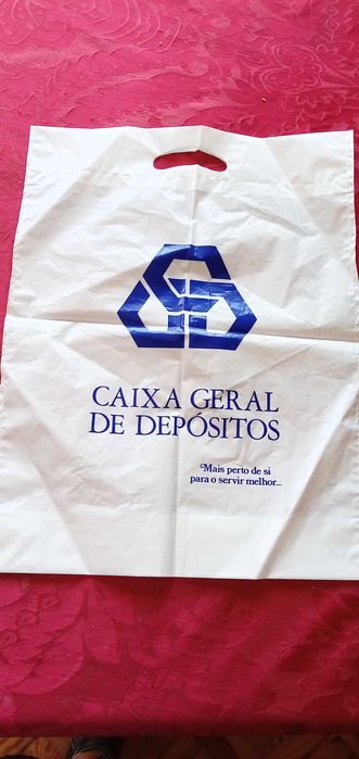 Chico verdinho o rei do OLX  Plim Zlim-Boneco-10E-Sapato.Bébe7EDesde2E