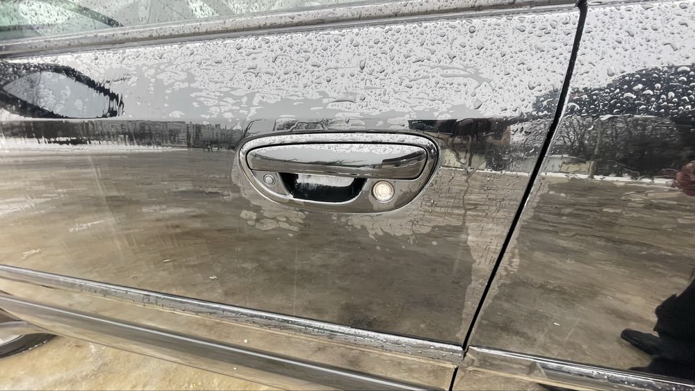 Продам subaru outback 2008 года! (Субару оутбэк )