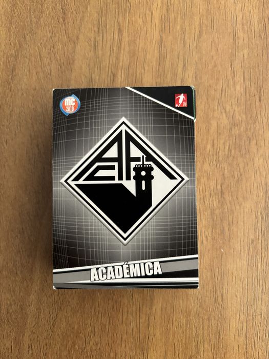 Lote cartas megacraques 2010