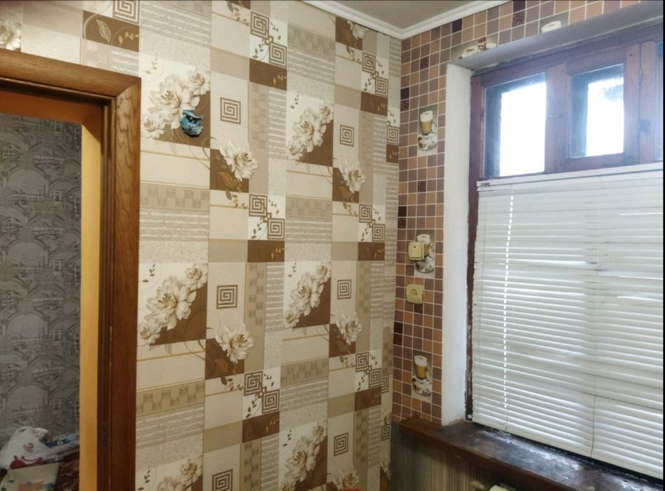 Здам 2 х кім кв Гоголівська-Івана Сльоти