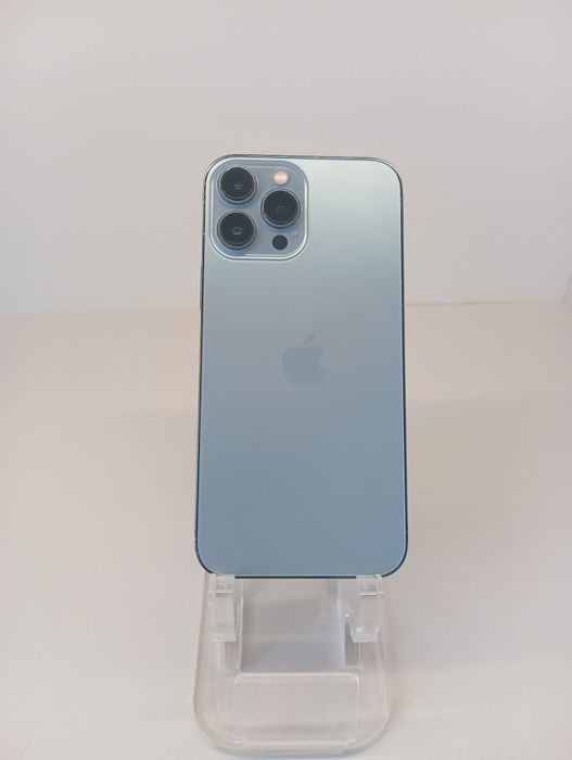 IPhone 13 Pro Max 256GB Sierra Blue