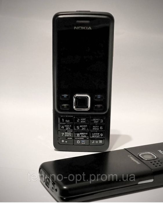 Телефон Nokia 6300. Новые. Распродажа. Кнопочные. Нокиа.