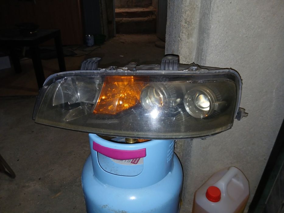 Vendo este material para desocupar