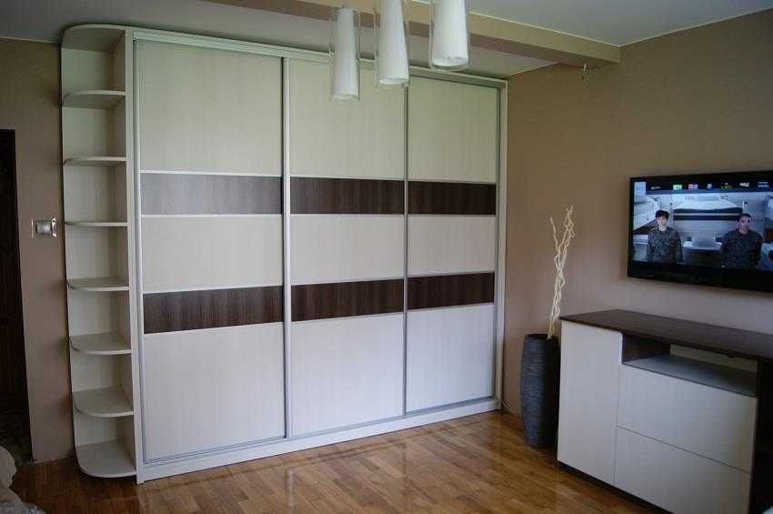 Kuchnie,szafy,zabudowy,meble na wymiar.