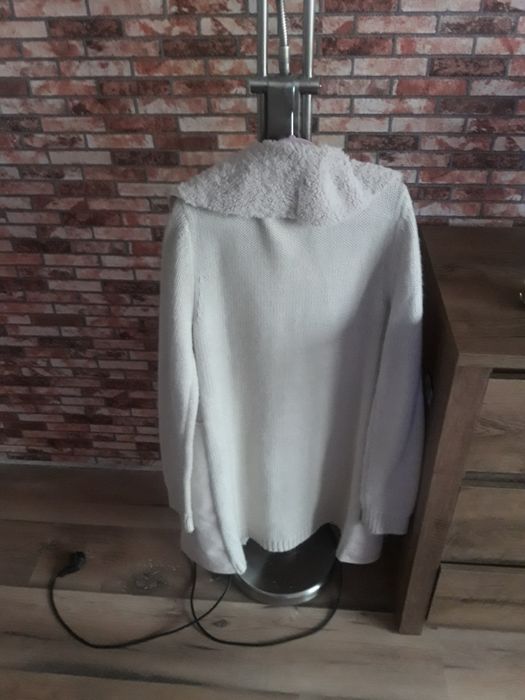 Sweter/ Kardigan