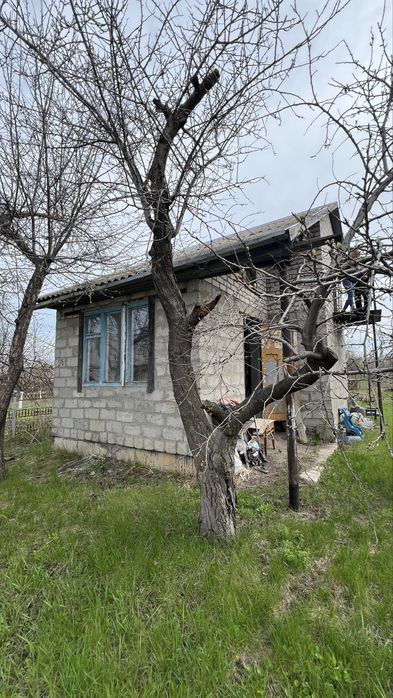 Шукаєте дачу для душі? В нас є саме те, що треба!