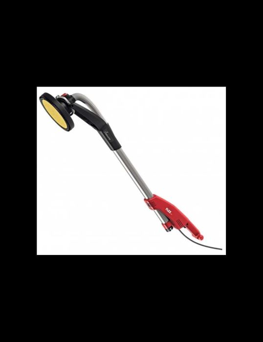 WYNAJEM szlifierka do gipsu - żyrafa Białystok EMB Wypożyczalnia