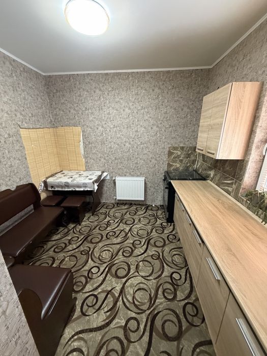 Продам дом с. Олишевка Сертификат Євідновленея