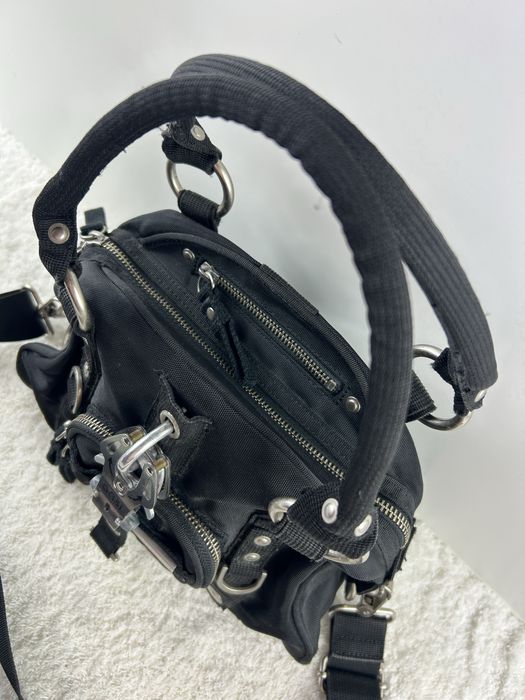 Сумка ггл bag ggl GGL