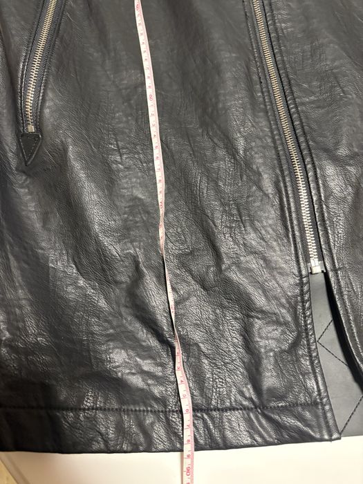 Кардиган мужской