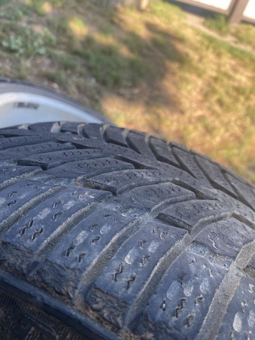 Розбір бмв е36 після дтп