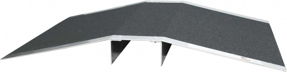 Rampa dla wózków inwalidzkich 90 cm