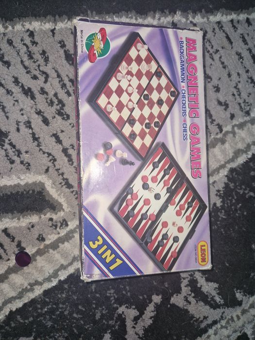 Продам деревянные нарлы