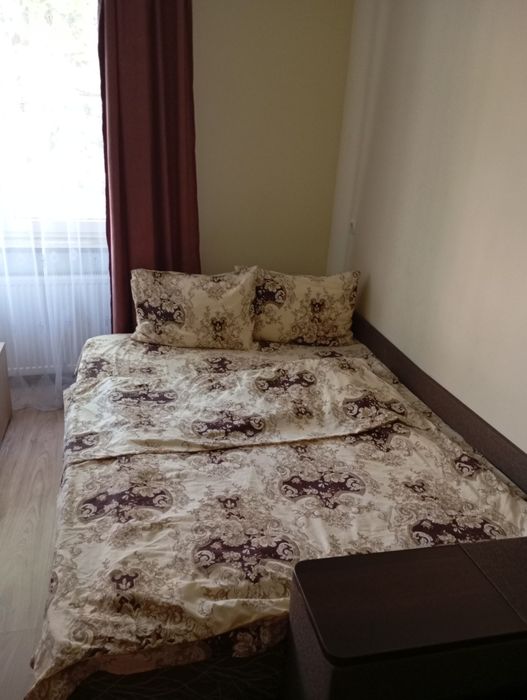 Подобова оренда житла 5 хв до термального басейну