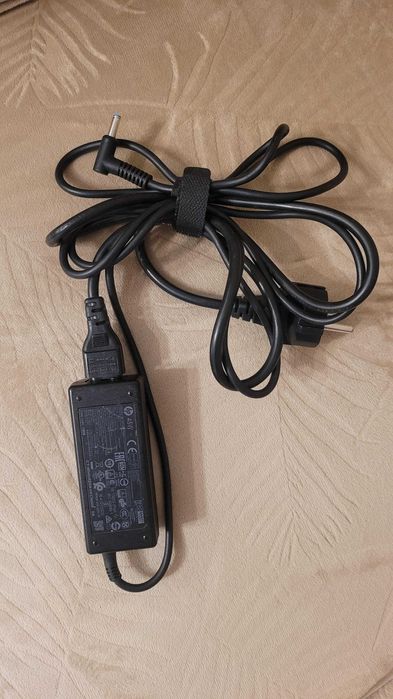 Laptop biznesowy HP ELITEBOOK 830 G6 13,3" 32GB RAM