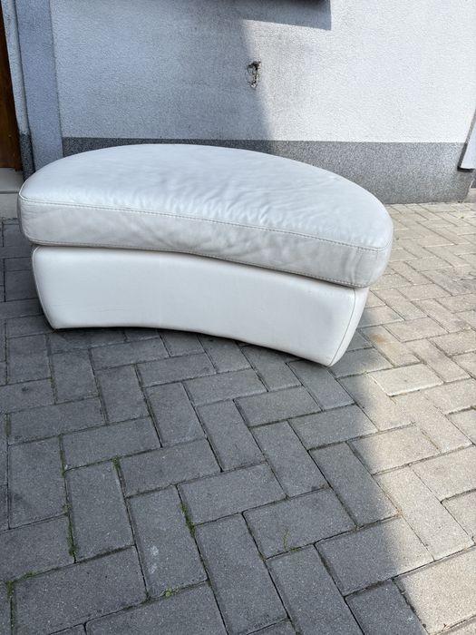 pufa oddam za darmo
