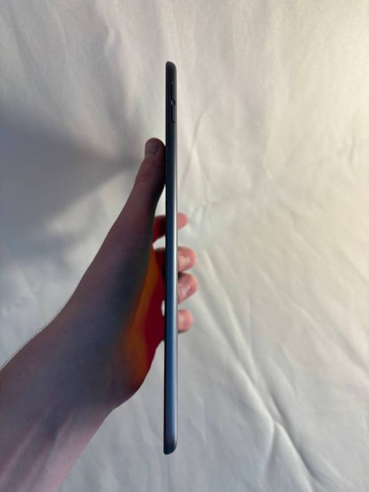 Ipad mini 5 256gb Neverlock АКБ 92%