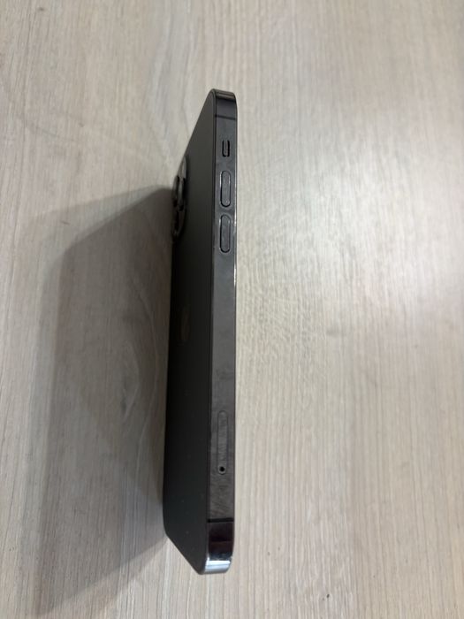 iPhone 12 Pro 128 GB  - Днепр