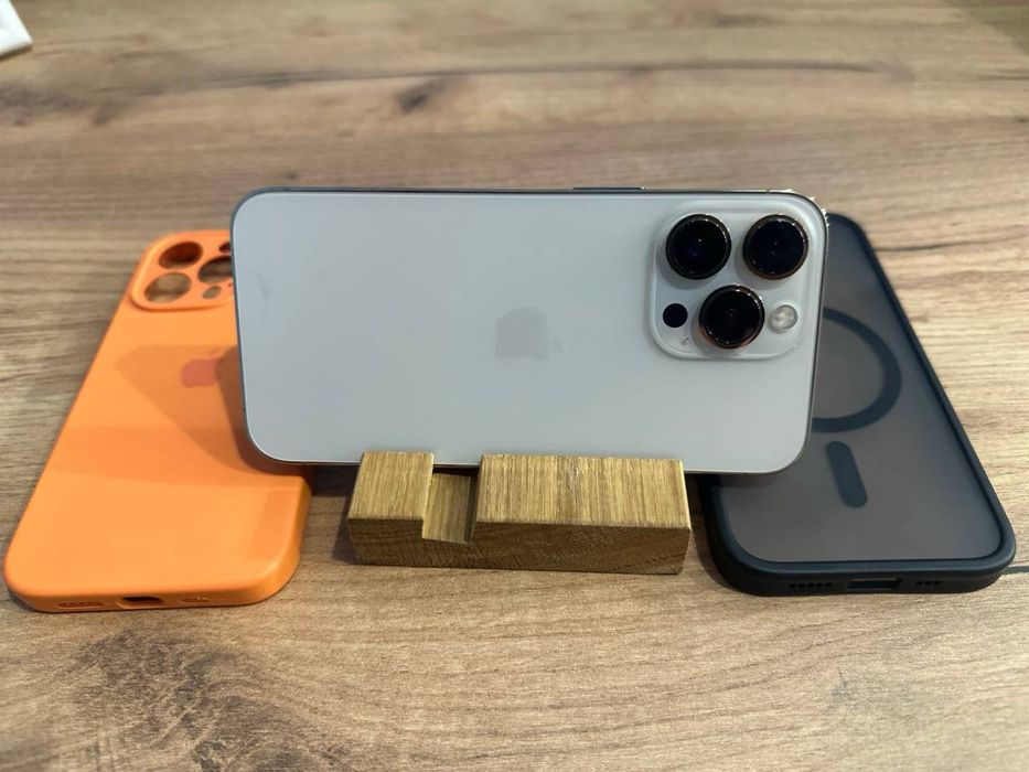 Iphone 13pro 128 80%