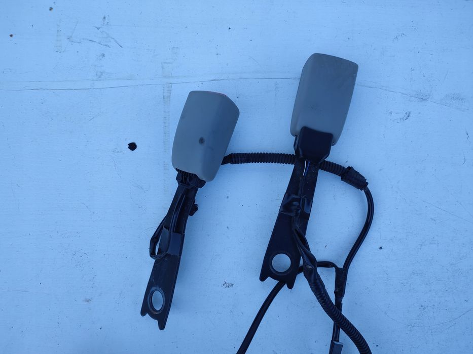 zapinka pasa przód toyota rav4 iii e034501 europa