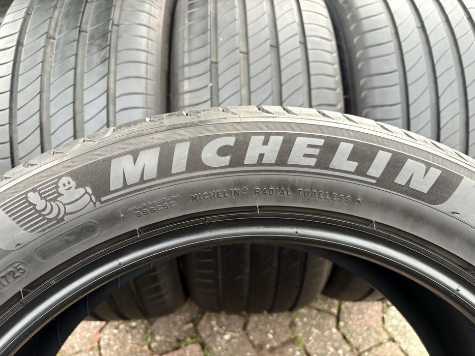 235/50 R19 99V Michelin ePrimacy art.(2412)