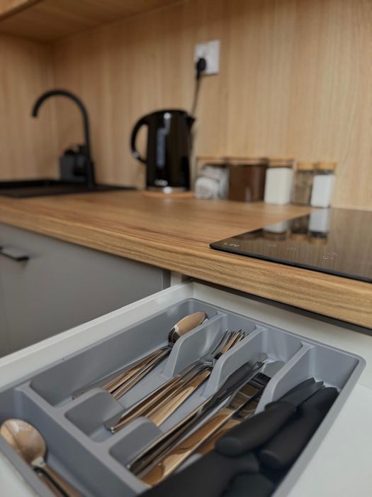 Apartamenty na Doby Kraków blisko centrum darmowy parking