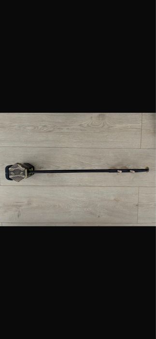 ERHU - Violino Chinês (Pele cobra)