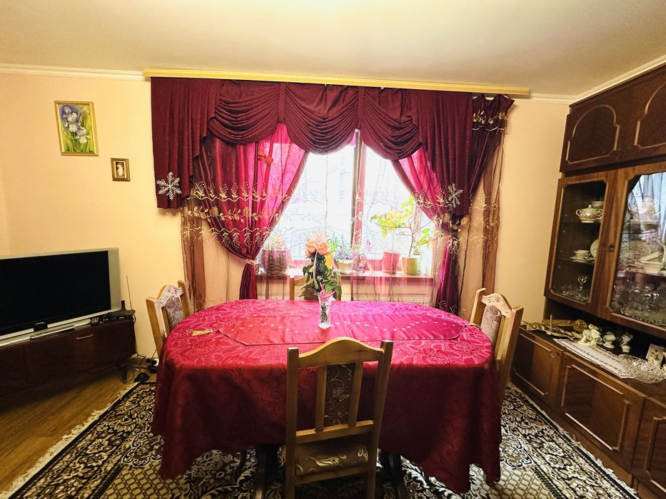 Оренда  житла  побл.Центру