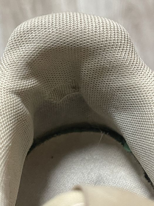 Puma Shuffle SD