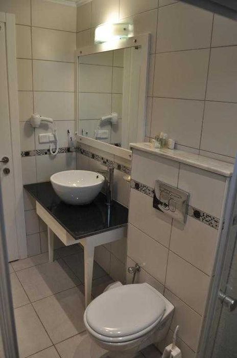 Аренда апартаментов 2+1, 90 м.кв. Личный сад с барбекю.Олюдениз,Турция